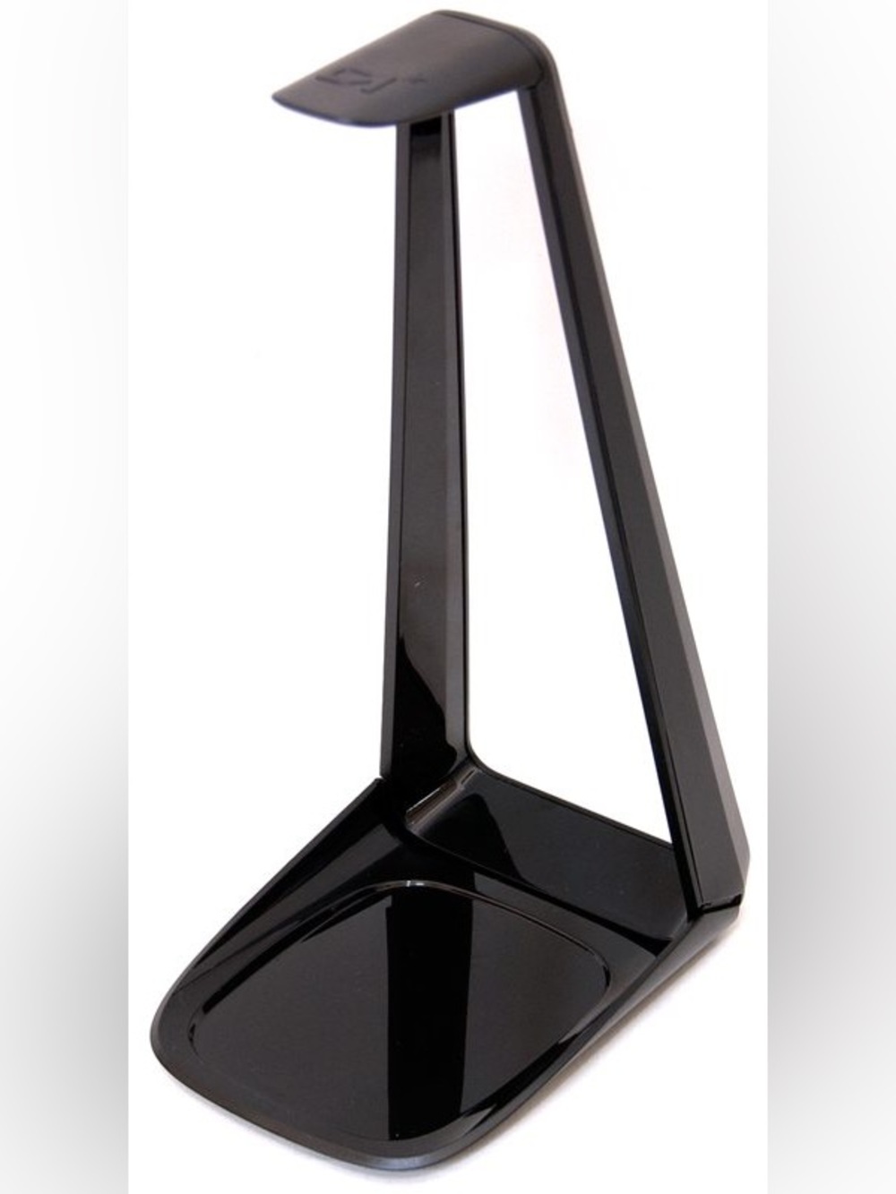 Astro Gaming Headset Stand